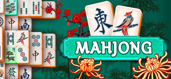 Mahjong Around the World: Africa 🕹️ Jogue no Jogos123