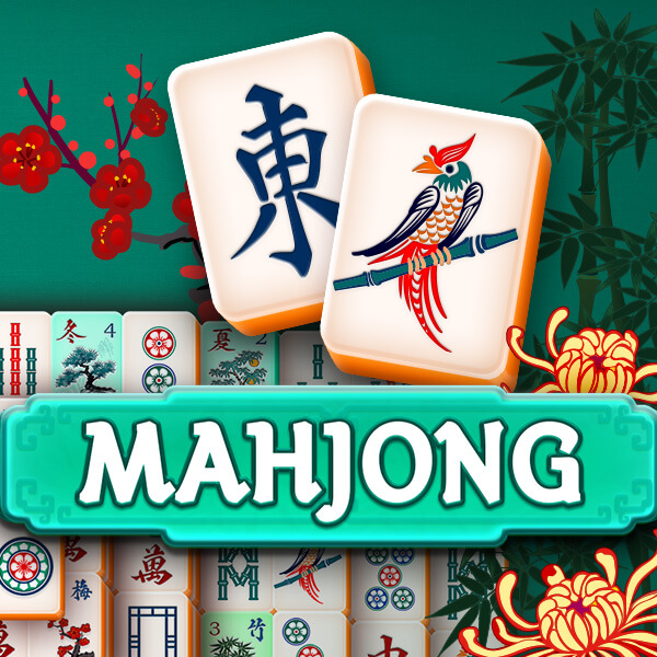 🀄 JOGOS MAHJONG GRÁTIS ➜ Jogue grátis Jogos de Mahjong online! 🥇