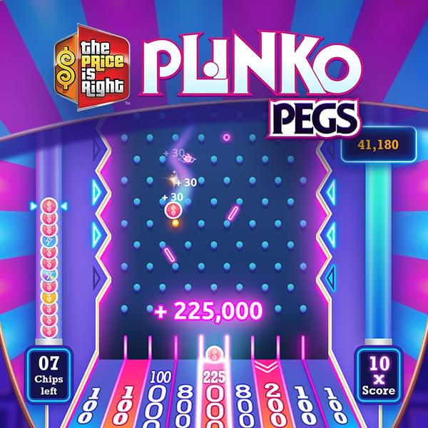 plinko free