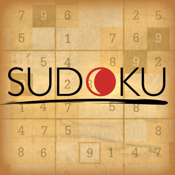 Sudoku Jeu En Ligne Gratuit Boston